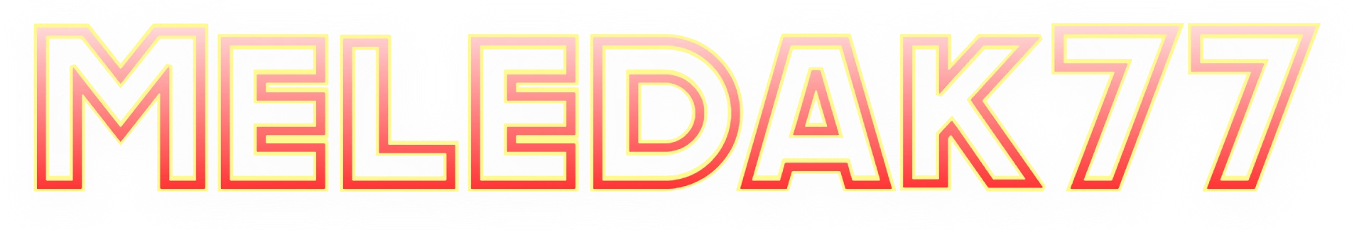 Meledak77